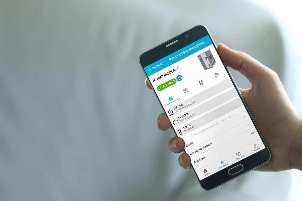 smartlink-mobile-servizio-monitoraggio-impianto-cenci-aria-compressa-nord-italia