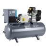 compressori-oil-free-gamma-lf-lfx-lz-atlas-copco-cenci-srl